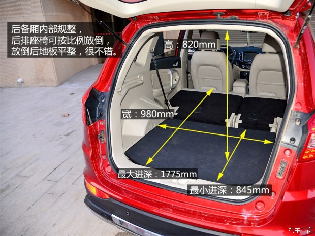 奇瑞瑞虎3和瑞虎5哪个好,瑞虎5最新款