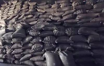 巴彦淖尔西红柿滞销有什么好办法,巴彦淖尔市农产品滞销