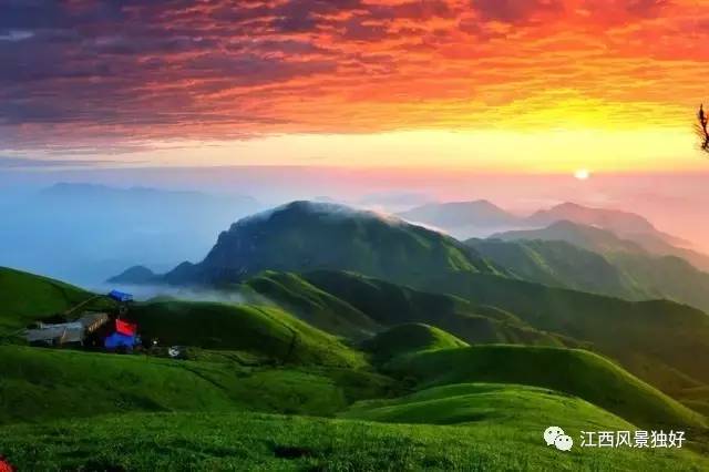 父爱如山给父亲足够的陪伴,父爱是最好的礼物