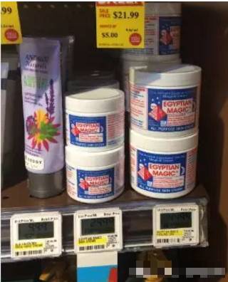 亚马逊137亿美元收购Whole Foods，看中了他家有机食品！吃货吐血整理：Whole Foods必败清单