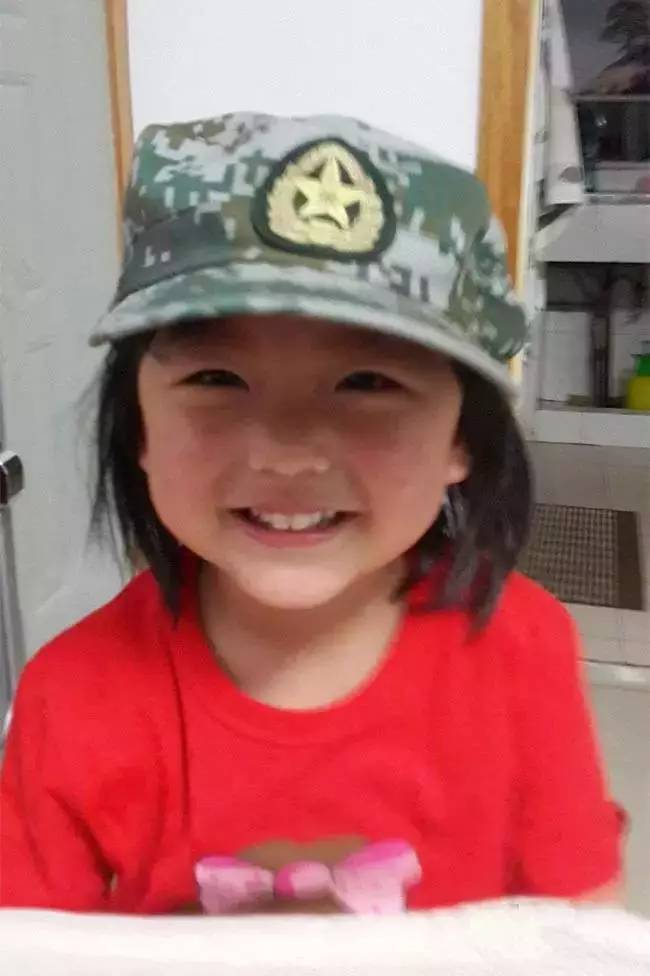 军旅歌曲老爸,军旅老爸歌曲