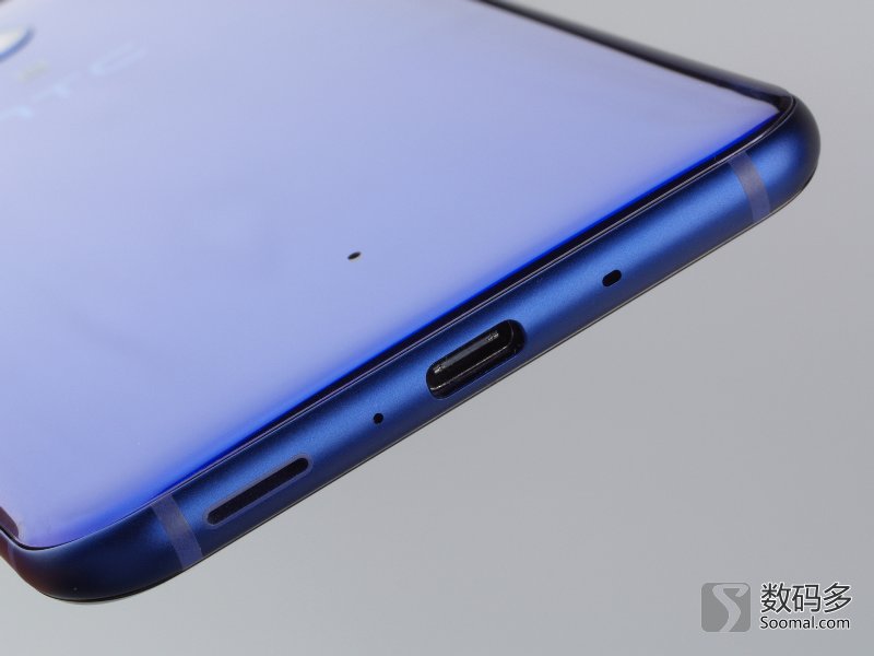 HTCU11智能手机图集[Soomal]