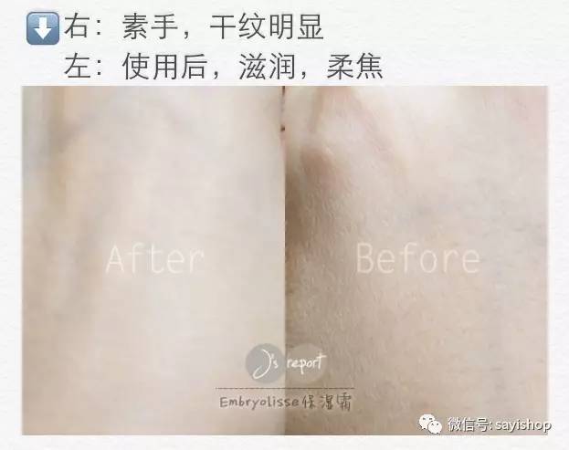 上新|又是杂七杂八一波新