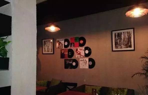 合肥酒吧miuclub,合肥最好的酒吧排名榜