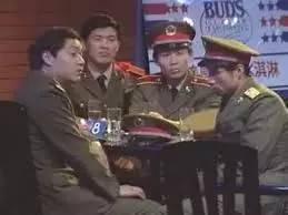 深夜食堂段子,深夜食堂的搞笑段子