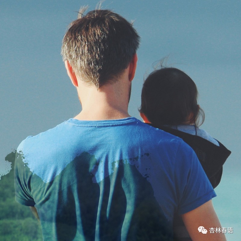 中医养生保健特点及基本原则,中医养生学中起居养生的原则