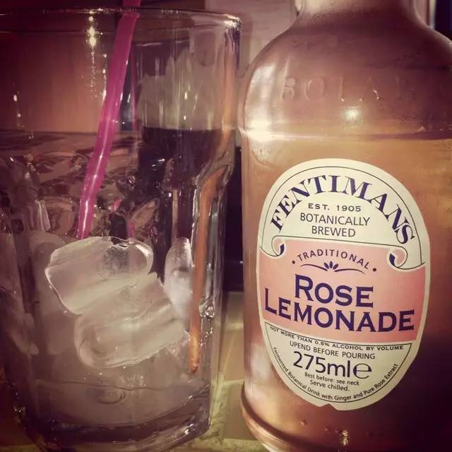 亚马逊137亿美元收购Whole Foods，看中了他家有机食品！吃货吐血整理：Whole Foods必败清单