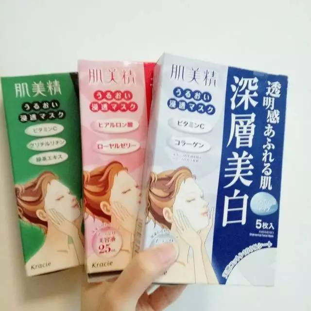 去日本不买回来的机票会被劝退吗,去日本不买车票不办签证怎么去