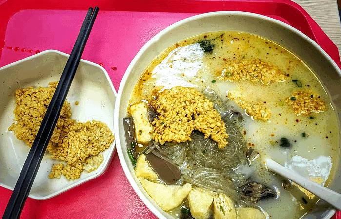 在南京点什么外卖便宜又能吃饱,在南京不想回家