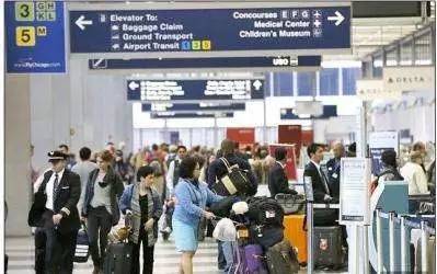 中国女生回国，价值9万的行李托运后不翼而飞！只因她登机前忘了……