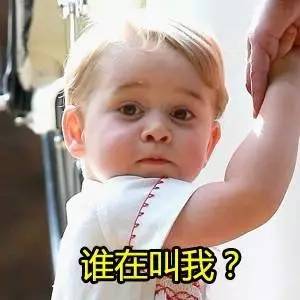 濉戞枡鍑夐瀷鎷栭瀷娲楁尽,濉戞枡鍦嗗ご瑙f斁鍑夐瀷