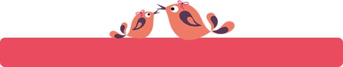 乡镇开展最美庭院评选工作,夏季美丽庭院评选活动图片