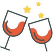 合肥ontheway酒吧,合肥酒吧miuclub