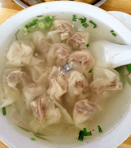 在南京点什么外卖便宜又能吃饱,在南京不想回家