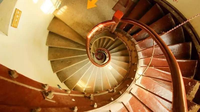 扮嫩穿搭,扮嫩服饰