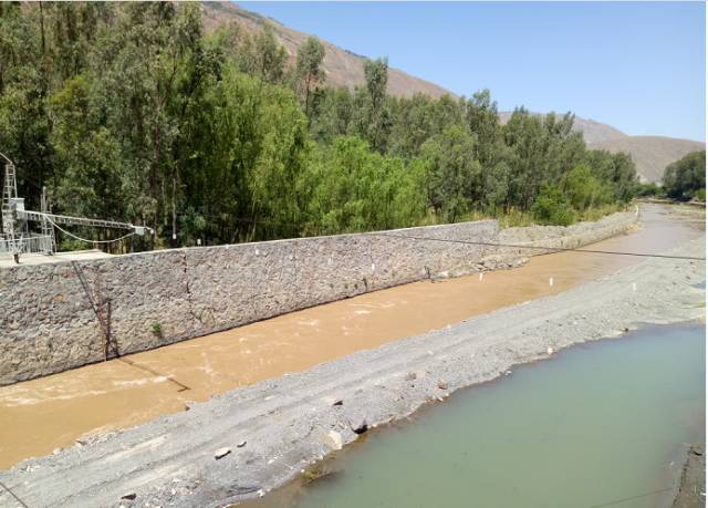 东川区发展现状,东川城市转型