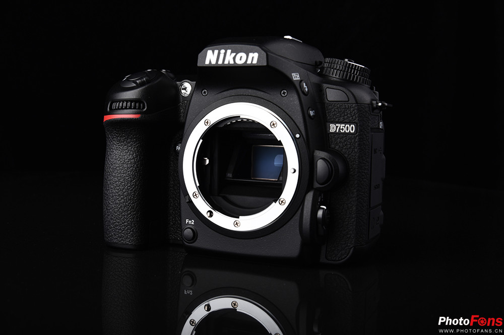 尼康d7500实拍测评,尼康d7500配50-1.8镜头拍什么最好