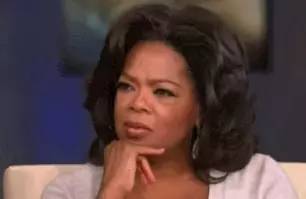 据说这道题难倒99%的人,这道题难倒98%的成年人你能答对吗