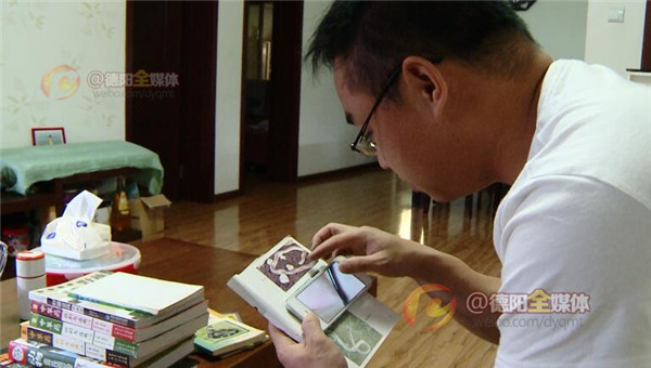 世界上最大的蛇被放生,四川德阳发现蛇