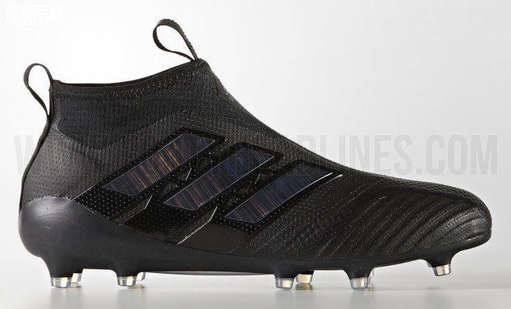 阿迪达斯ace17足球鞋怎么样,阿迪达斯ace17.3足球鞋测评