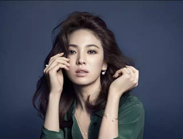 10大穿衣打扮的真理风行时尚明星圈（业界良心级“安利”）