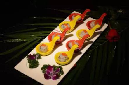 点燃今年夏天的第一把火！一大波超劲爆的美食优惠正在赶来！