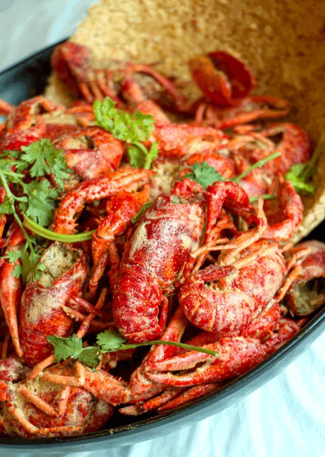 在南京点什么外卖便宜又能吃饱,在南京不想回家