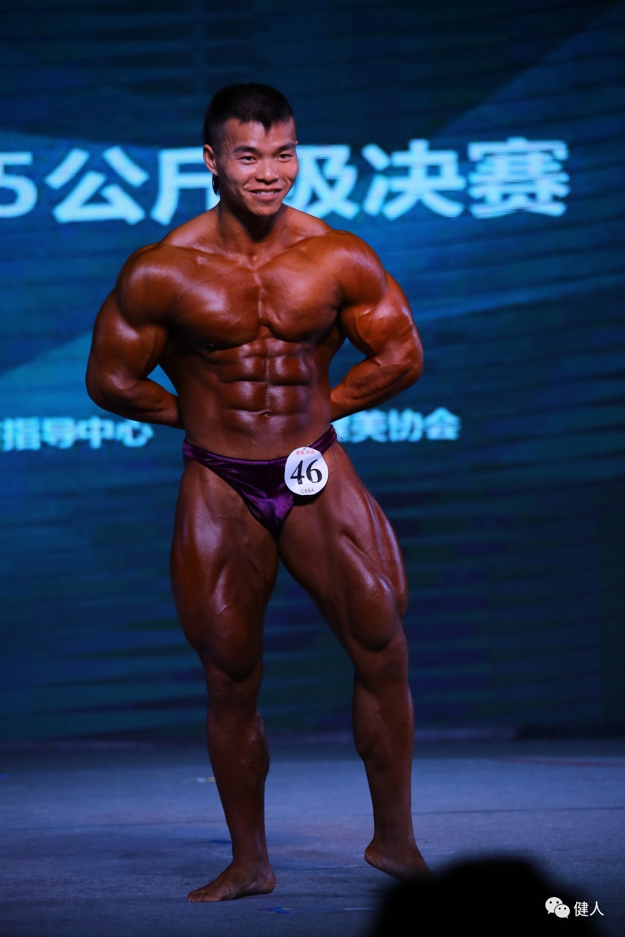 黄石圆满颁奖,黄石锦标赛颁奖