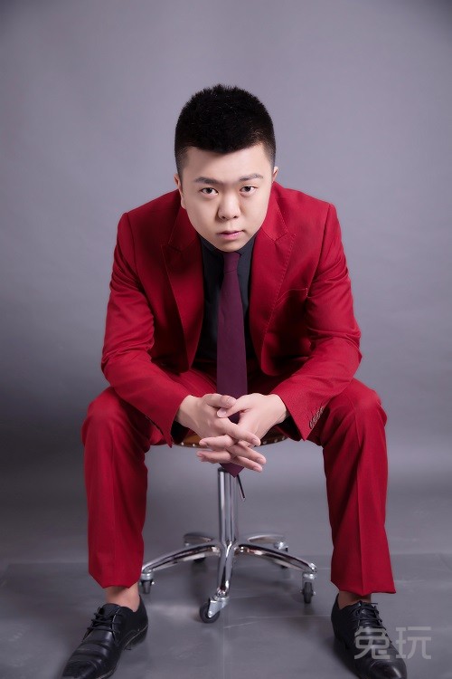 主播队进四强各直播间反应,tga主播赛暗区突围