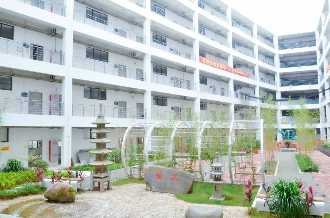 厦门最好技工院校,厦门有哪些好技工学校