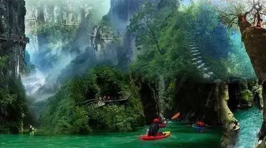 滨江今年还有几个新楼盘,滨江最近新开楼盘