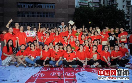 重庆杨家坪中学杨家坪校区,重庆市杨家坪中学校怎么样