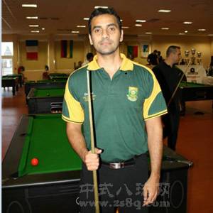 连云港站赛程,连云港比赛最新消息