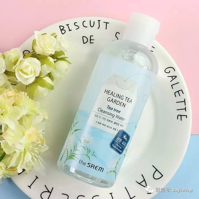 上新|又是杂七杂八一波新