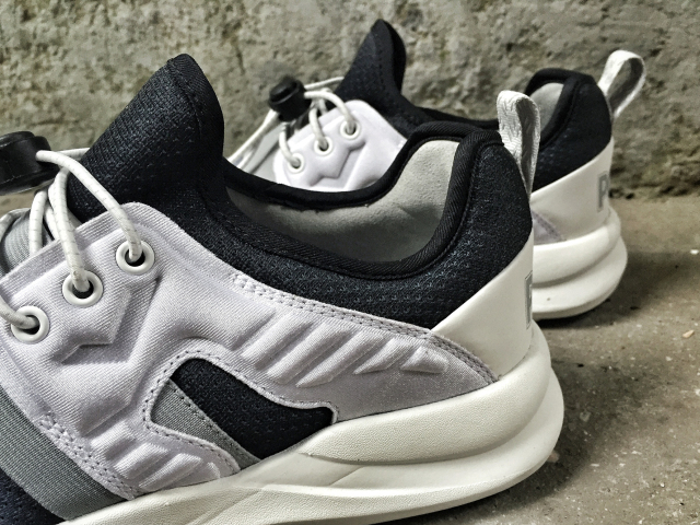 coolsneaker新鞋,coolshoes流行女鞋