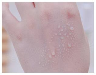 苏菲娜隔离和兰芝隔离哪个好用,兰芝防晒隔离与雪纱隔离区别