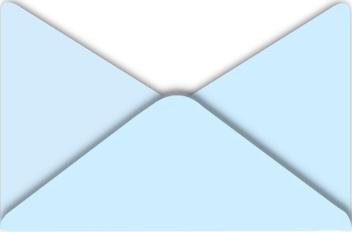 日本最好用的药妆化妆品品牌,小众但超级好用的酵素洁颜粉推荐