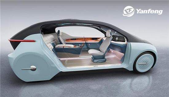 2023全球汽车零部件百强,2020全球汽车零部件百强完整榜单