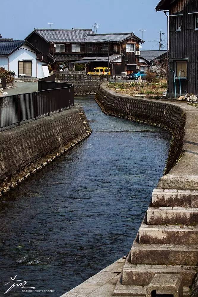 暑期日本之旅,暑假日本旅游攻略