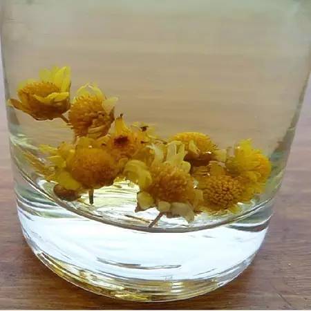 吃虾过敏快速缓解的方法,吃虾过敏了吃什么缓解