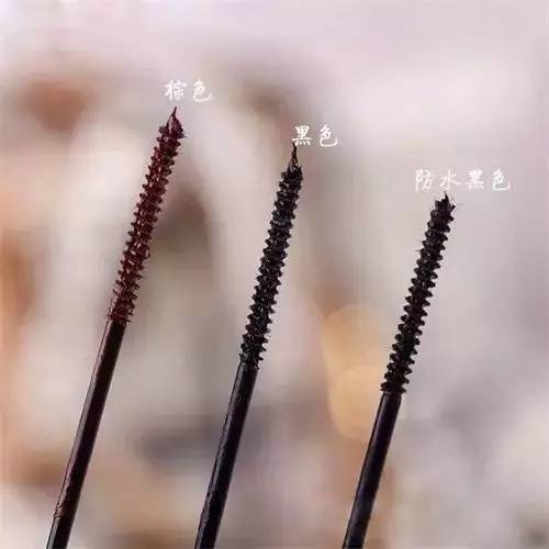 很好用的睫毛膏卷翘不脱妆,好用不晕的睫毛膏红黑榜