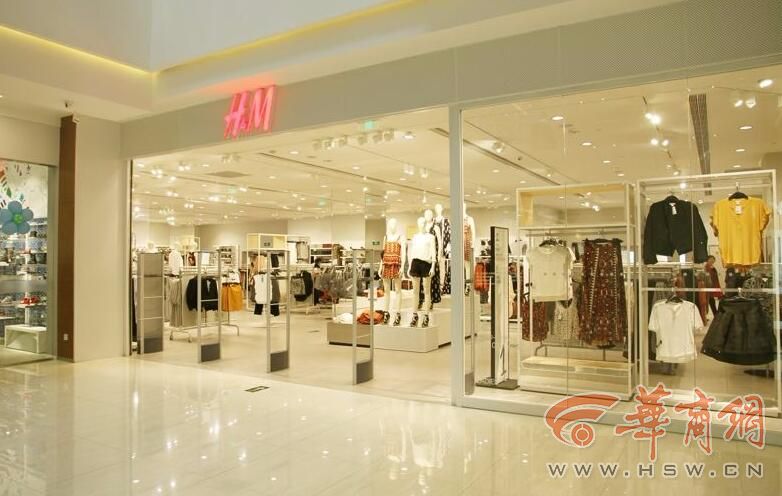 宝鸡天下汇商业模式,宝鸡天下汇商业公司