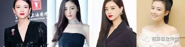 欧泊失去光彩了什么样,欧泊家族