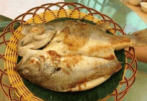 一岁宝宝四种食物不能吃,10种一岁以内宝宝不能吃的食物