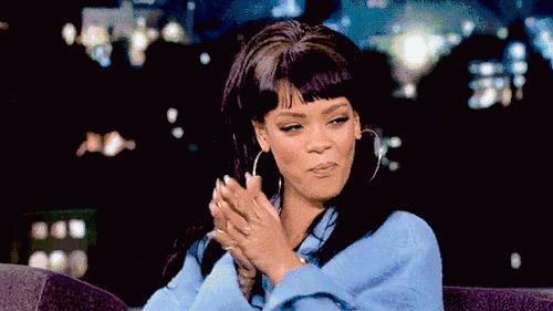 supreme为什么这么火,supreme和潮牌有什么区别