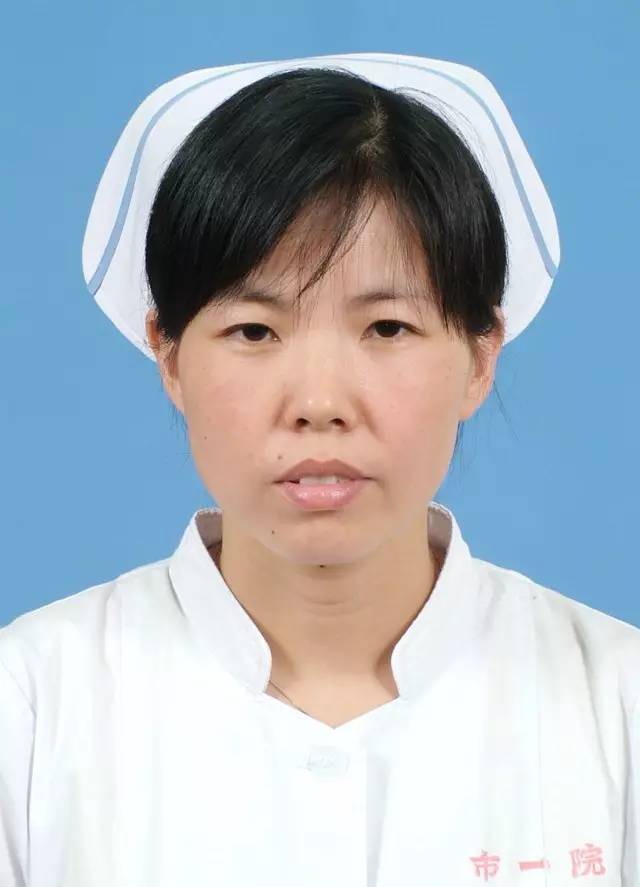 太仓市中医名医,太仓最厉害的老中医