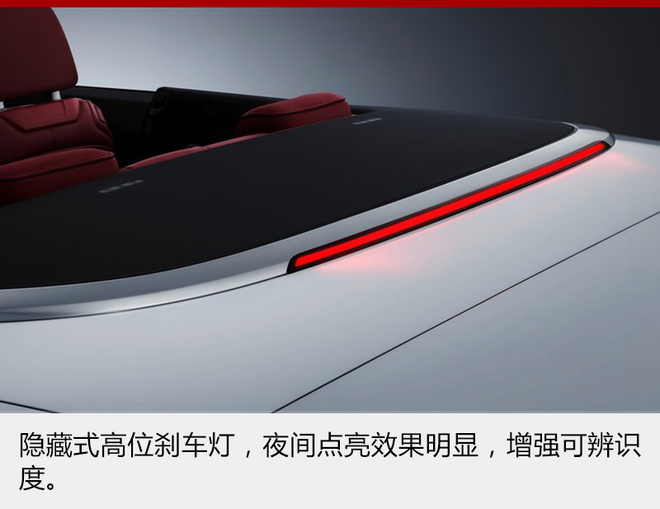 奥迪a5sportback40时尚型试驾,奥迪a545tfsisportback