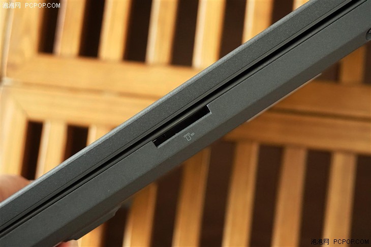 thinkpadt460升级ssd,升级thinkpadt420