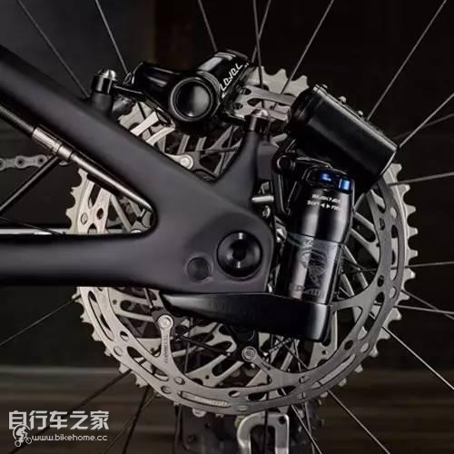 xc山地车是不是最入门的山地车,闪电epicxc软尾山地车