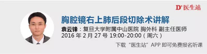 三招教你处理患者二氧化碳严重潴留!